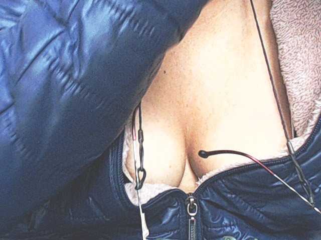 HOTTTSKIN