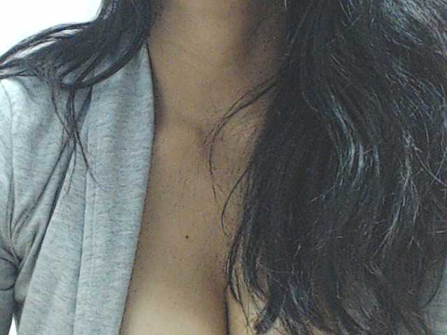 KATYY-HOTTT