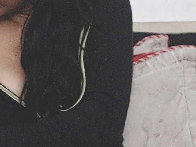 KATYY-HOTTT