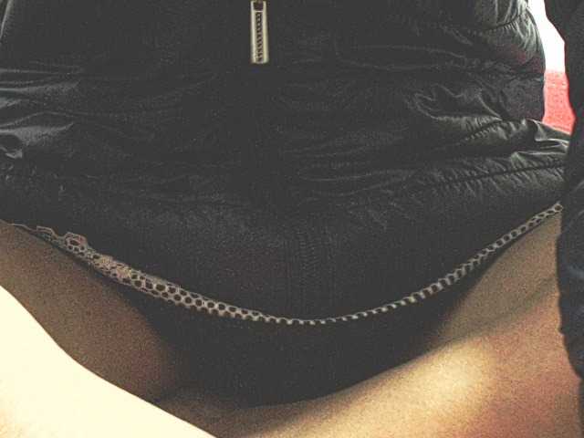 HOTTTSKIN live cam on BongaCams