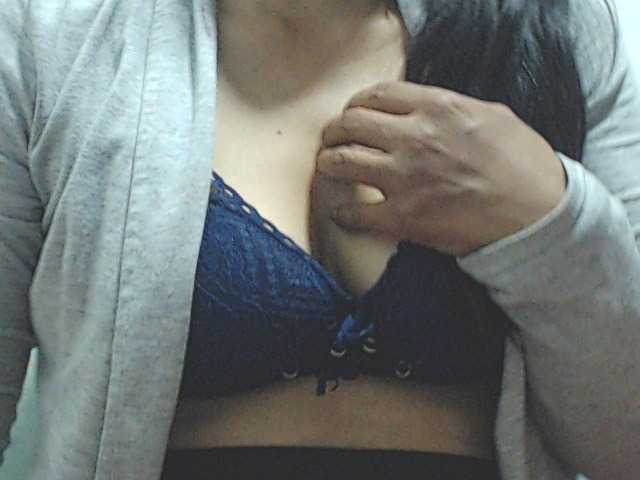 HOTTTSKIN