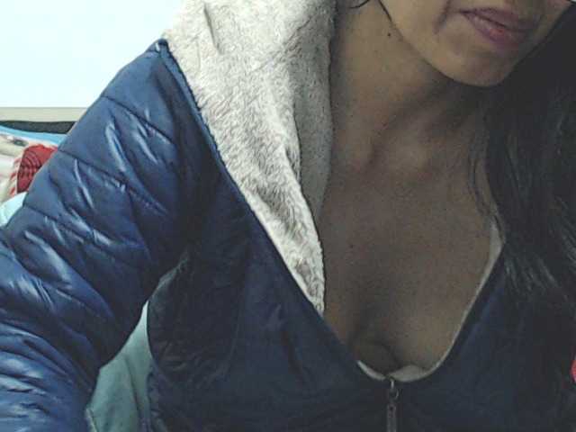 HOTTTSKIN