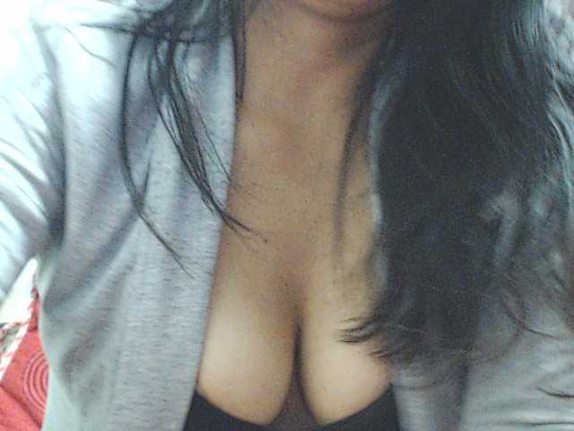 KATYY-HOTTT
