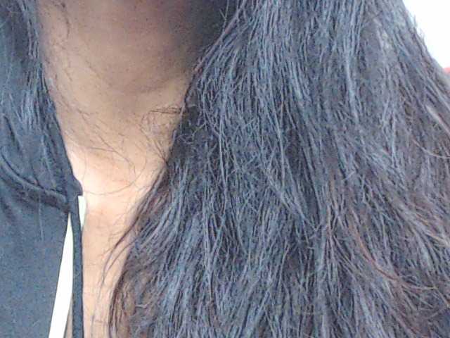 HOTTTSKIN
