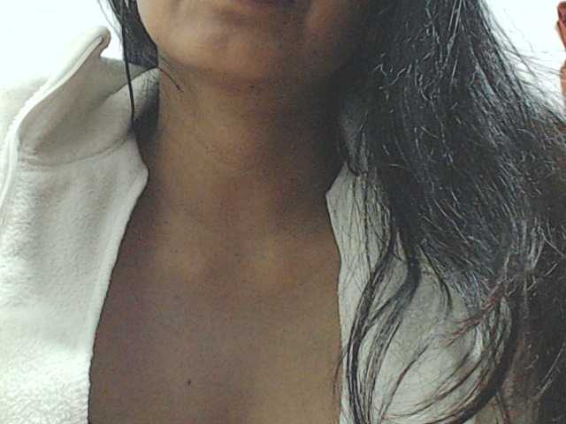 HOTTTSKIN