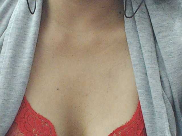KATYY-HOTTT