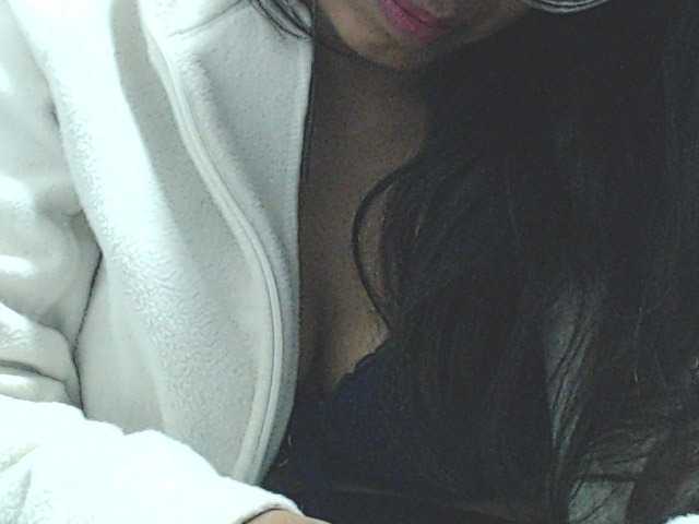 KATYY-HOTTT