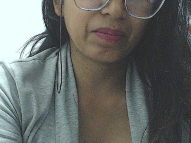 KATYY-HOTTT