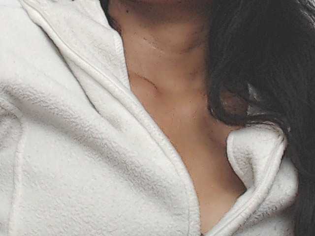 HOTTTSKIN