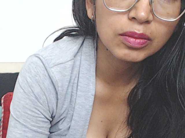 KATYY-HOTTT