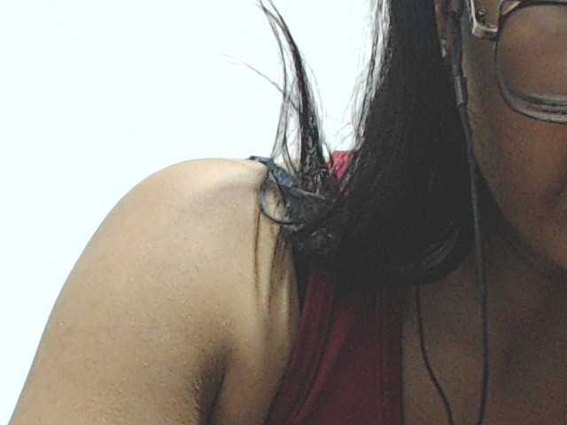 KATYY-HOTTT