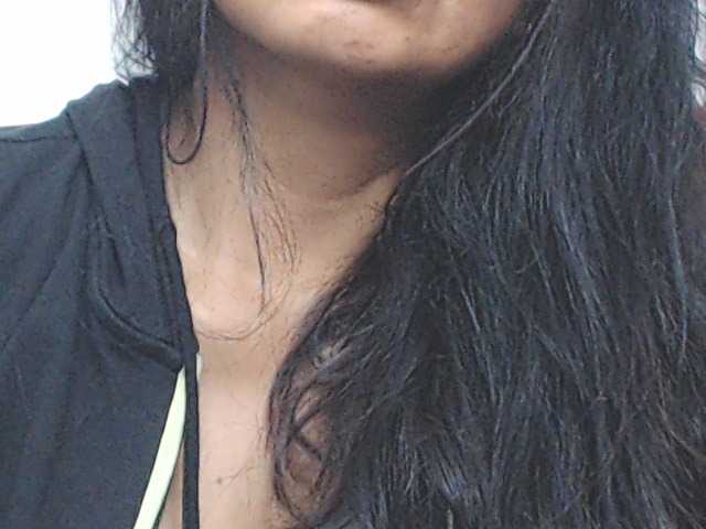 KATYY-HOTTT