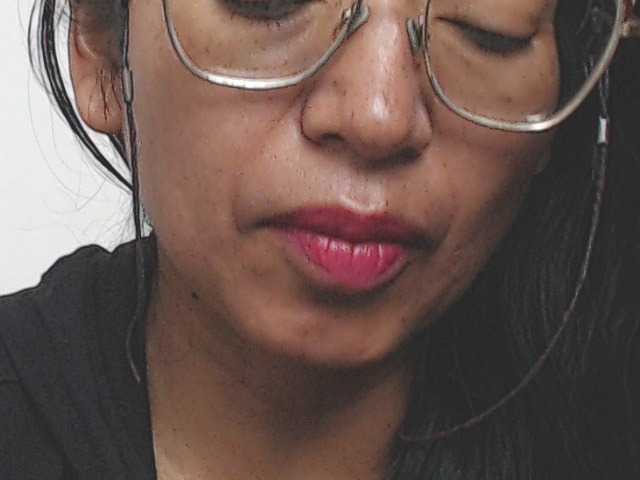 HOTTTSKIN live cam on BongaCams