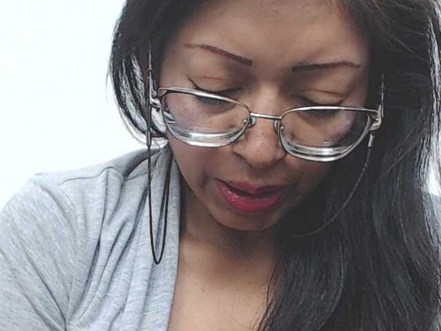 KATYY-HOTTT