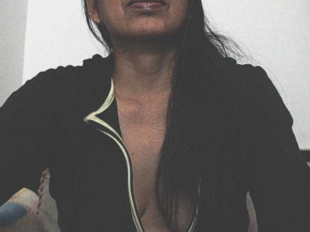 HOTTTSKIN