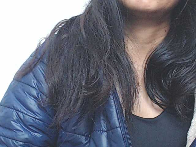 HOTTTSKIN