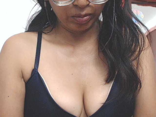 KATYY-HOTTT