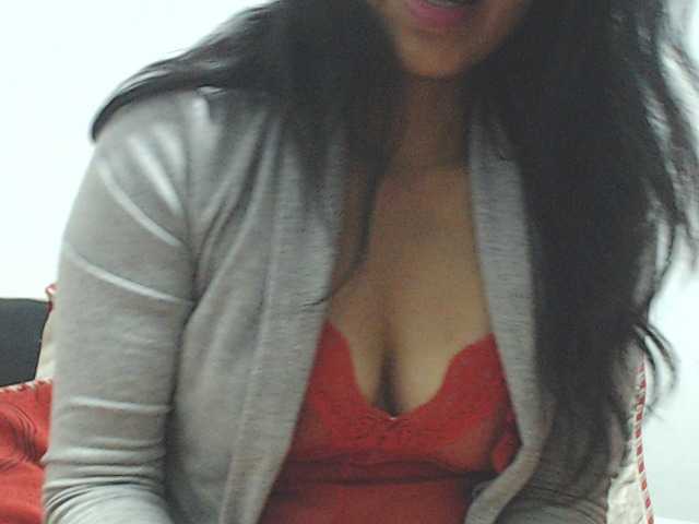 HOTTTSKIN