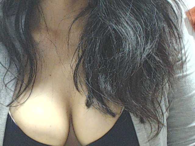 KATYY-HOTTT