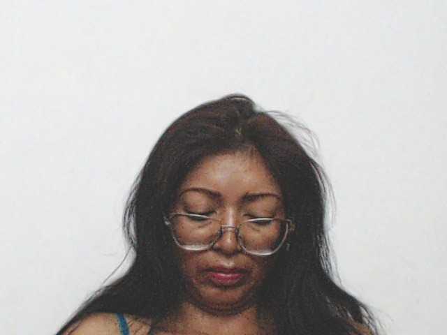 KATYY-HOTTT