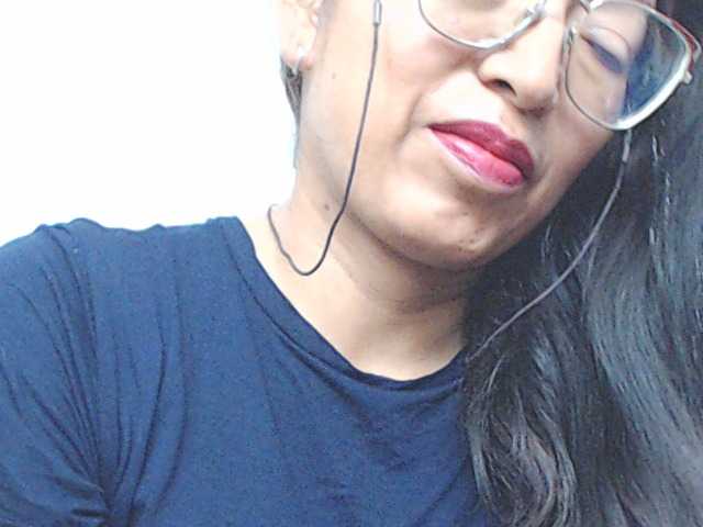 KATYY-HOTTT