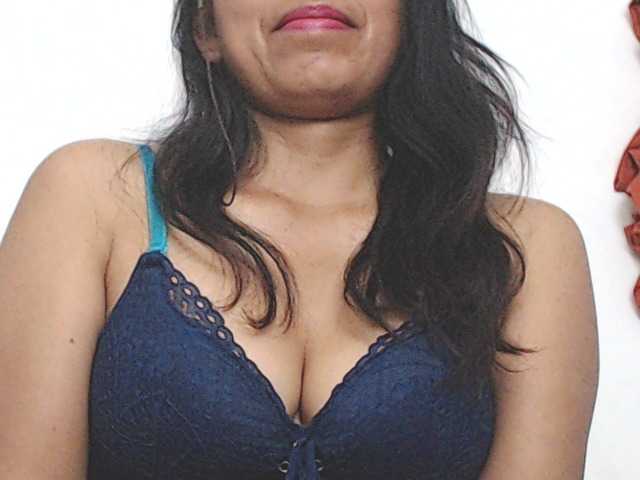 KATYY-HOTTT