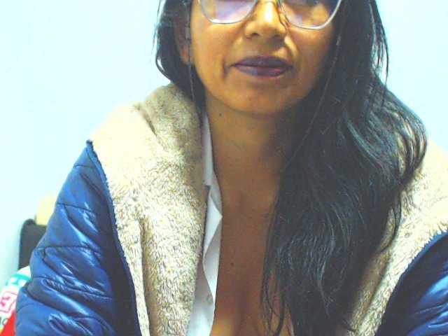 HOTTTSKIN