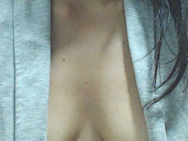 KATYY-HOTTT