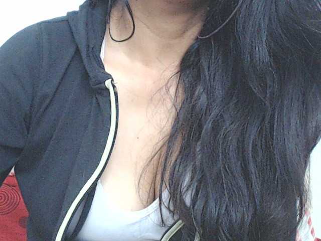 HOTTTSKIN