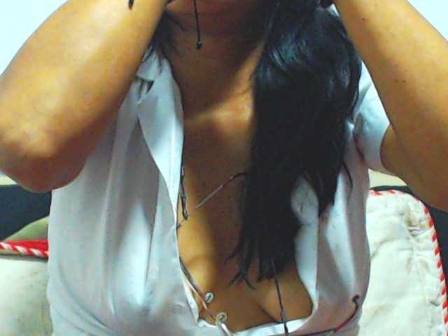 Preview of katyy-hottt