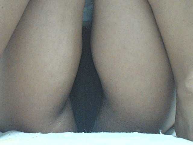HOTTTSKIN