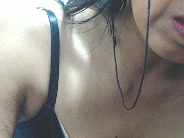 HOTTTSKIN