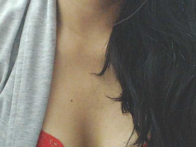KATYY-HOTTT