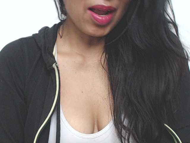 HOTTTSKIN