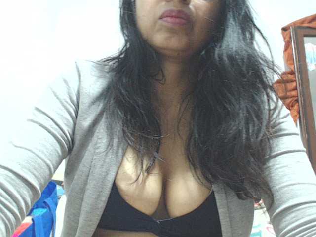 KATYY-HOTTT