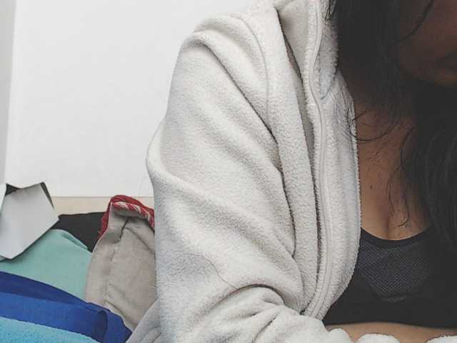 HOTTTSKIN