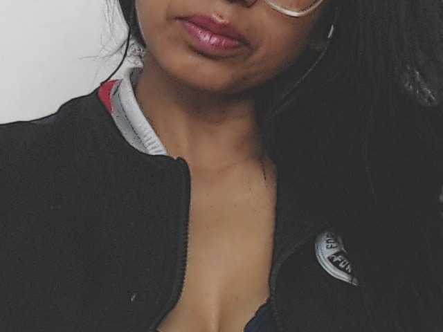 HOTTTSKIN