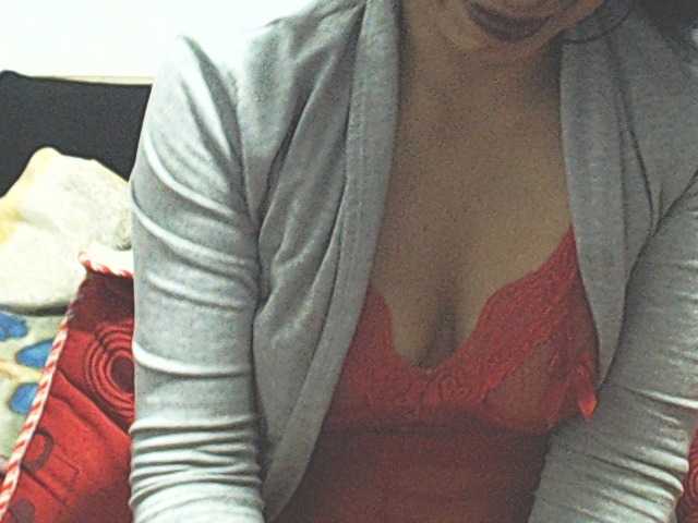 Preview of katyy-hottt