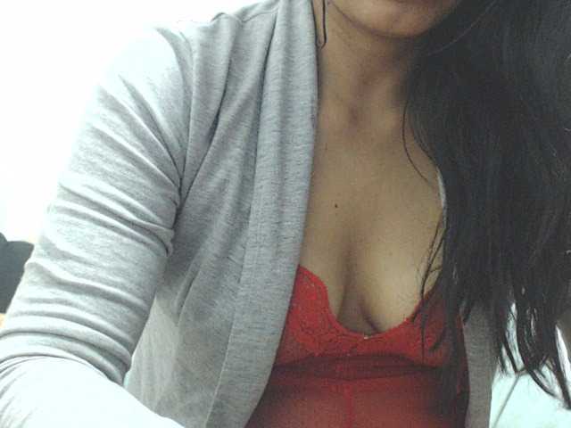 HOTTTSKIN