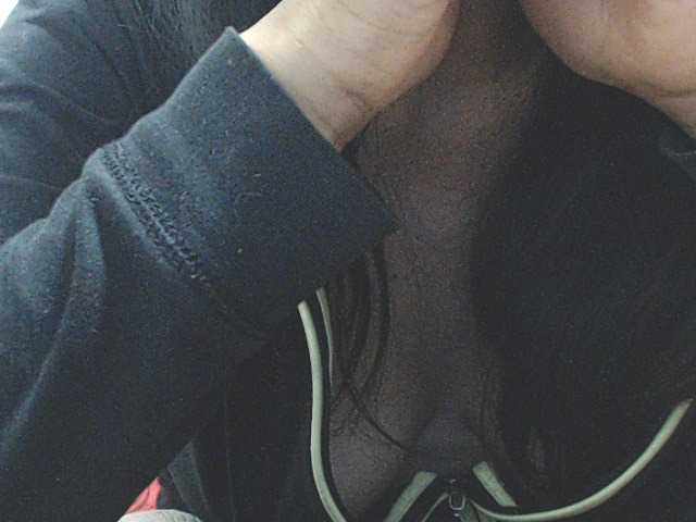 KATYY-HOTTT