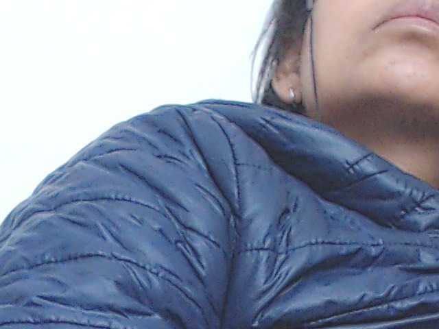 HOTTTSKIN