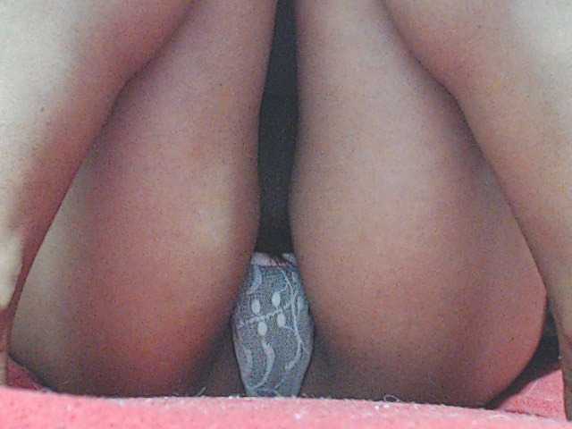 HOTTTSKIN