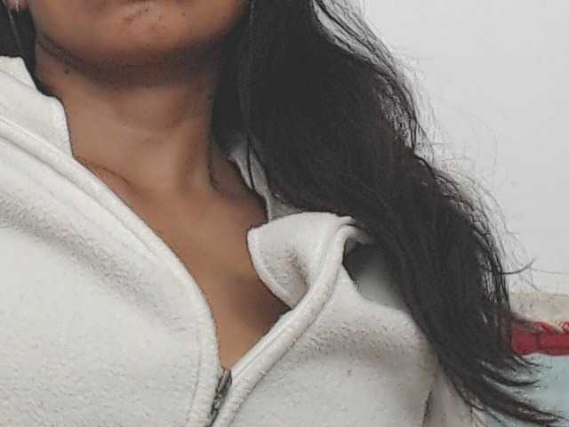HOTTTSKIN, en vivo ahora en BongaCams
