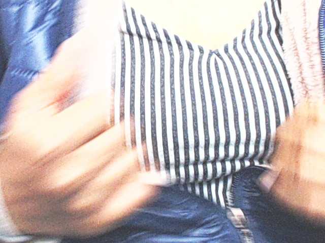 HOTTTSKIN