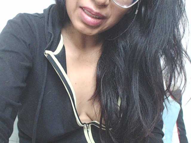 HOTTTSKIN