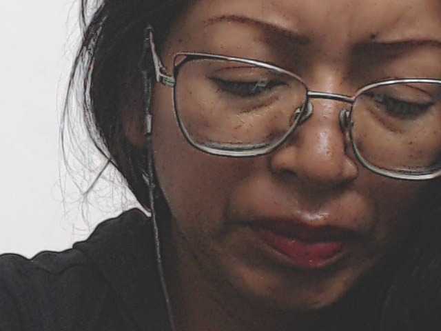HOTTTSKIN live cam on BongaCams