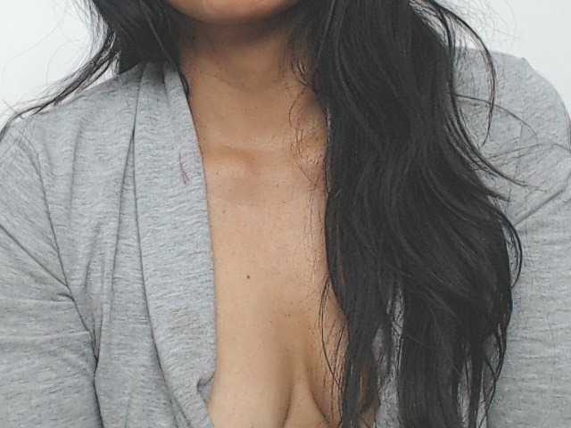 HOTTTSKIN
