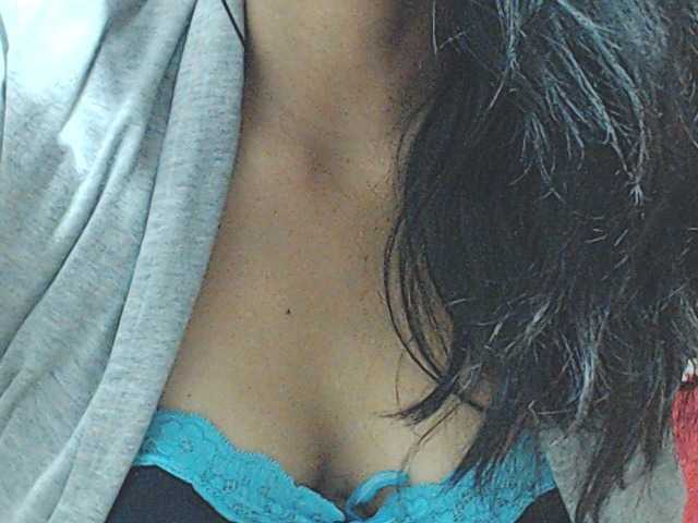 KATYY-HOTTT