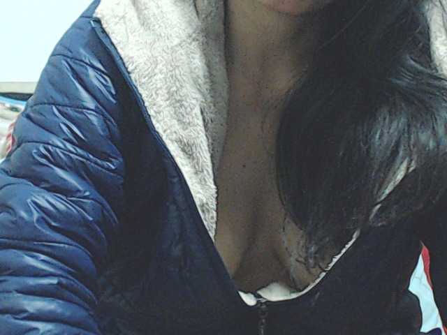 HOTTTSKIN