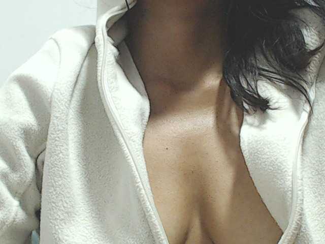 KATYY-HOTTT